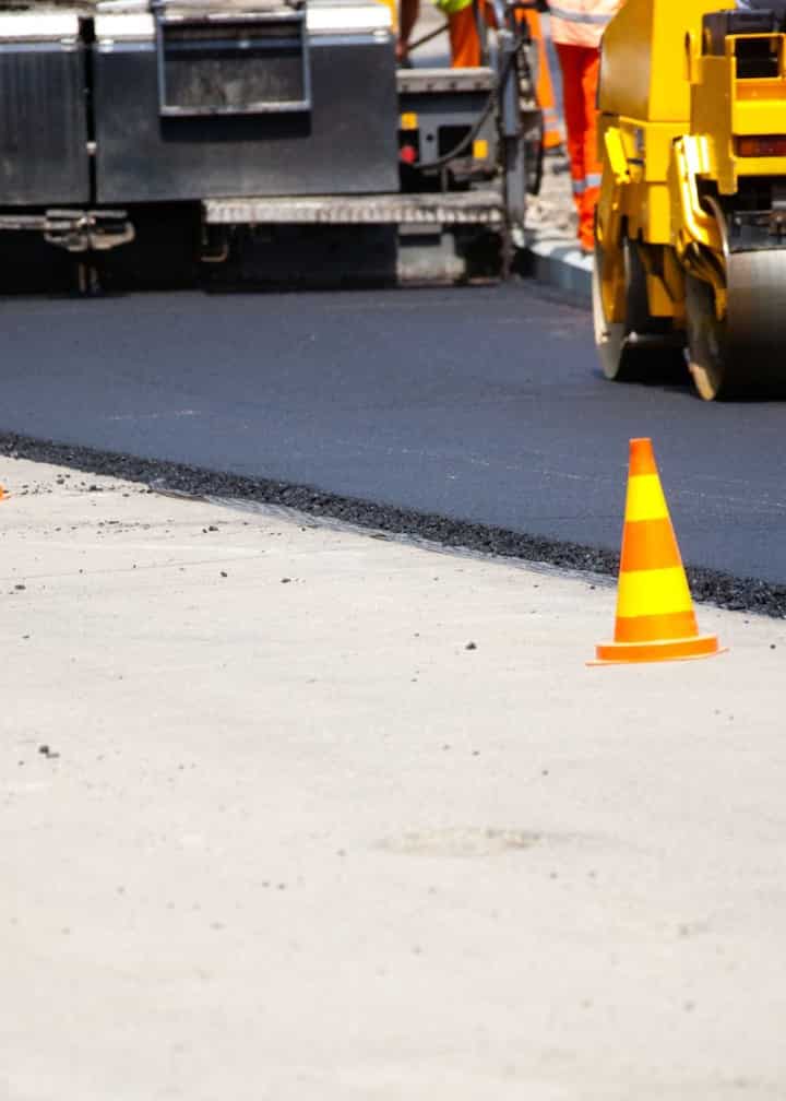denver asphalt contractors denver asphalt contractors