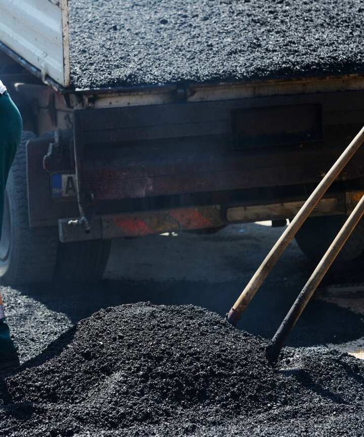 denver asphalt contractors denver asphalt contractors